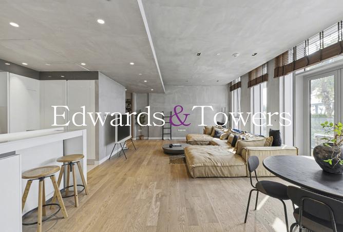 16101907 - صورة العقار 2