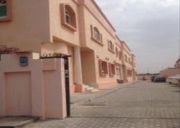 Studio - 1 bathroom for rent in Khalifa City B - Khalifa City - Abu Dhabi
