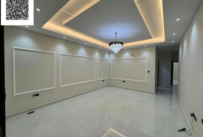 15776661 - Property Image 2