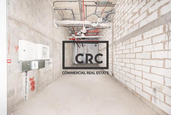 14585361 - Property Image 2