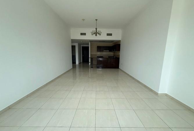 15857741 - صورة العقار 3