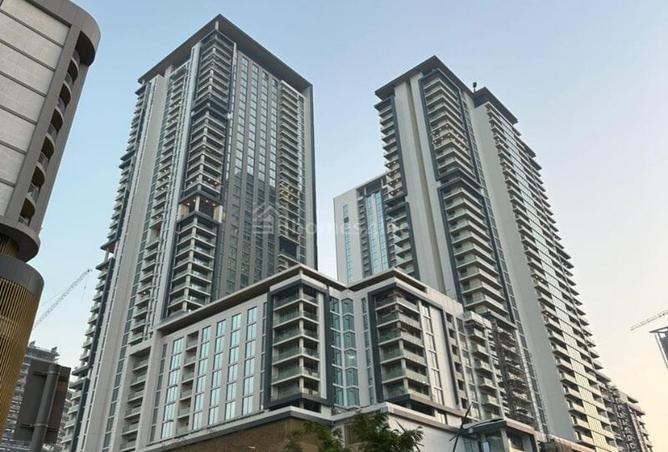 15627344 - صورة العقار 2