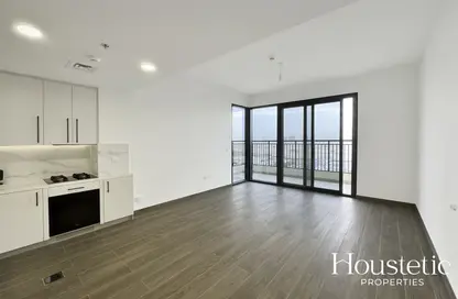 شقة - غرفة نوم - 1 حمام للايجار في هولاند جاردنز - تاون سكوير - دبي شقة - غرفة نوم - 1 حمام للايجار في هولاند جاردنز - تاون سكوير - دبي