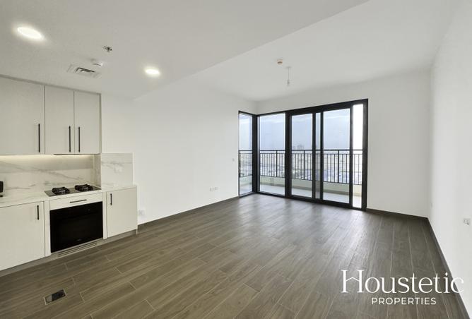 15874294 - الصورة الرئيسية للعقار