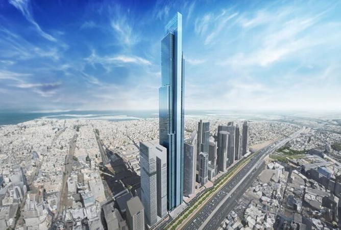 15323027 - صورة العقار 3