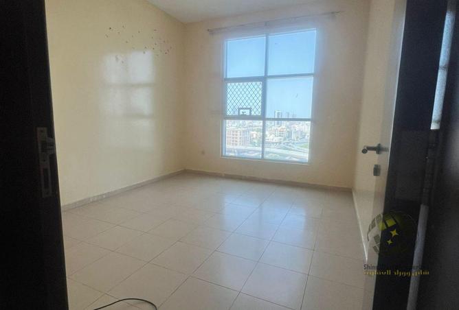 15744059 - Property Image 3