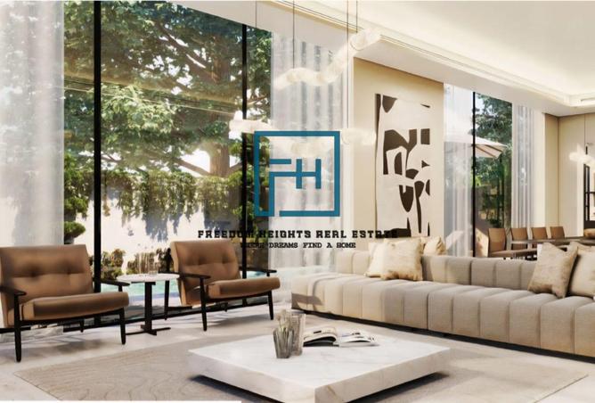 15598353 - صورة العقار 3