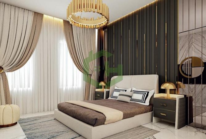 15998931 - Property Main Image