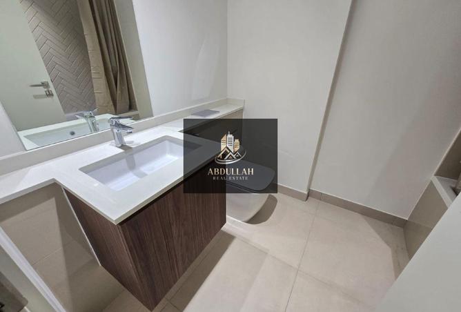 15630047 - Property Image 3