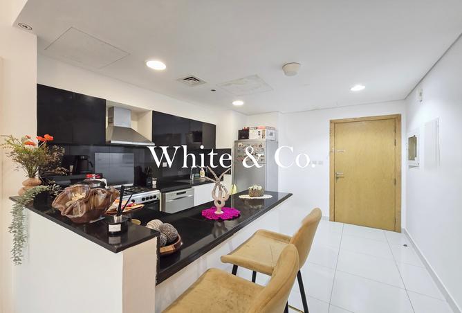 15371236 - Property Image 3