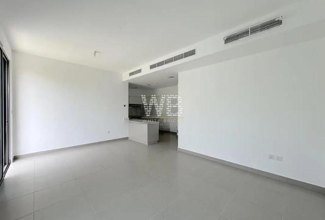 15915952 - Property Image 2