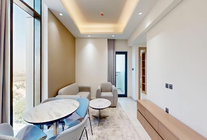 15830069 - Property Image 3