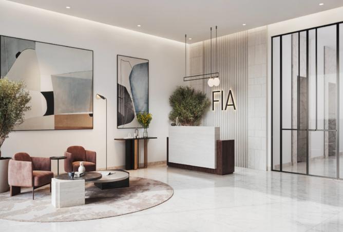 15673733 - Property Main Image