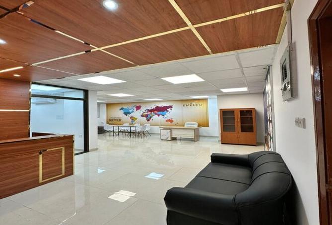 15870983 - صورة العقار 2