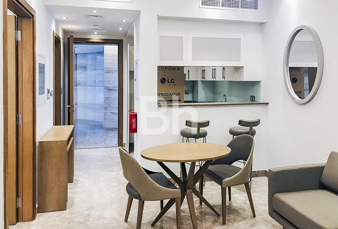 15572405 - Property Image 3