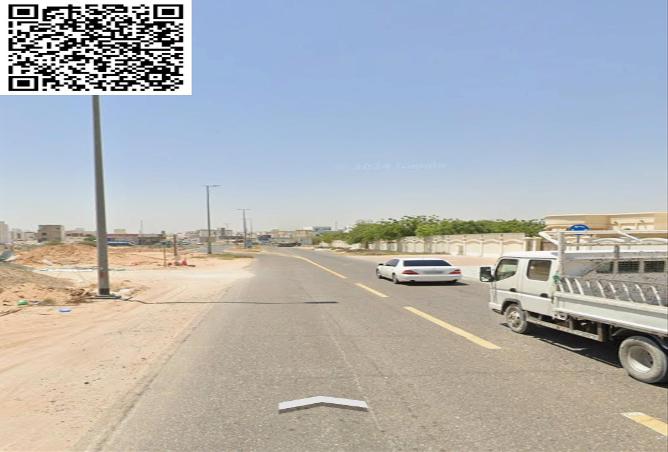 15232421 - صورة العقار 3