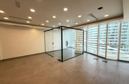 Office Space - Studio - 2 Bathrooms for sale in B2B Tower - Business Bay - Dubai