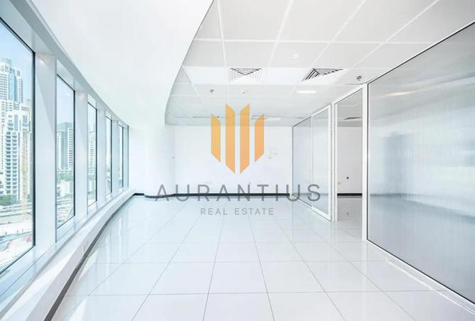 15516080 - صورة العقار 2