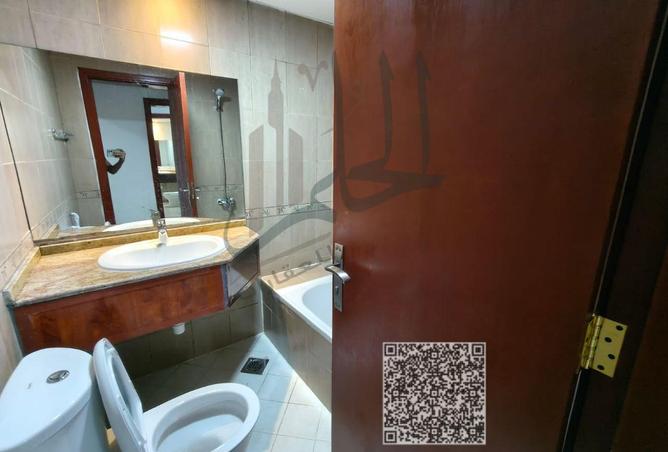 15655677 - Property Image 2