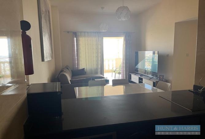 15881429 - Property Image 2