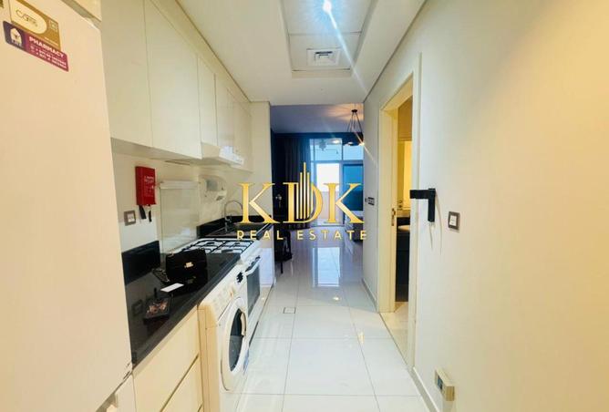 14900815 - Property Image 2