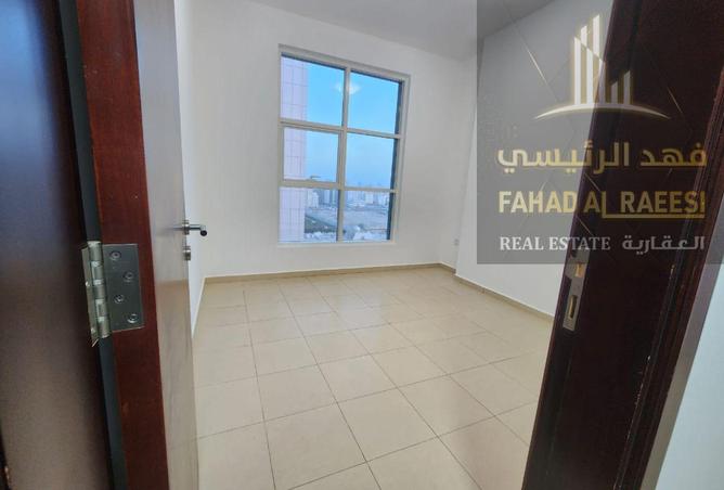 14878948 - صورة العقار 3