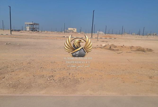 15387222 - صورة العقار 2