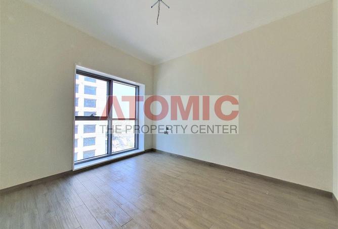 15465669 - Property Image 3