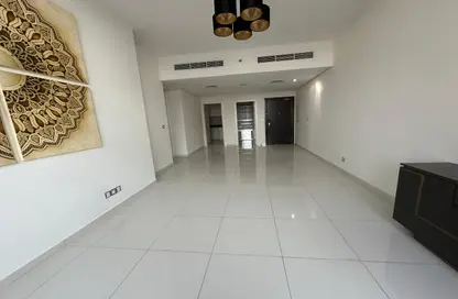 Apartment - 3 Bedrooms - 3 Bathrooms for sale in Ghalia - District 18 - Jumeirah Village Circle - Dubai