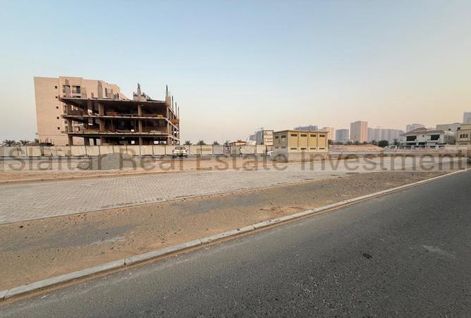 15244747 - صورة العقار 2