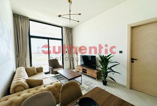 15573631 - صورة العقار 2