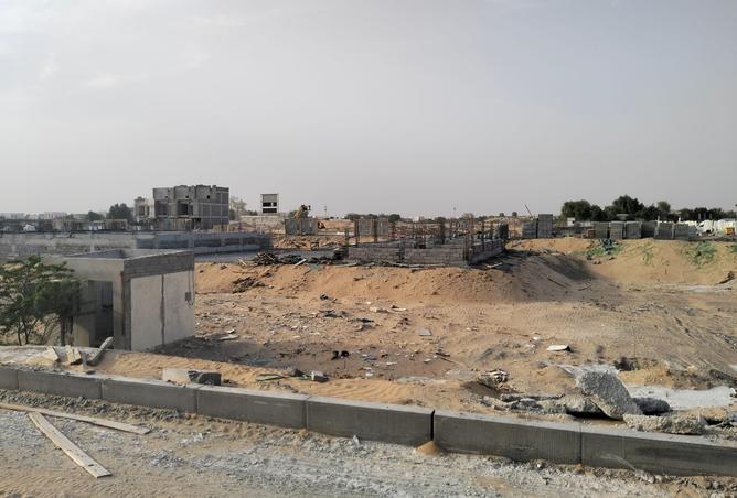 15142144 - الصورة الرئيسية للعقار