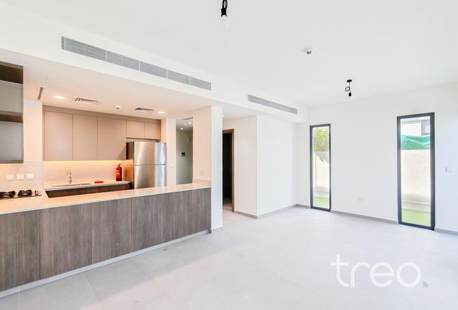 16103971 - صورة العقار 3