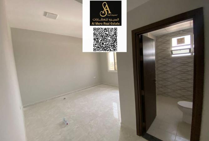 15165070 - صورة العقار 2