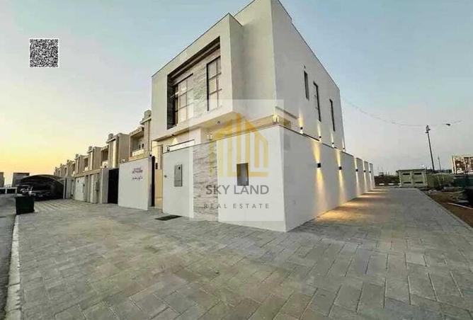 15337661 - Property Image 3