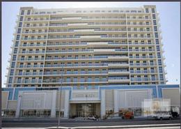 Studio - 1 bathroom for sale in Azizi Plaza - Al Furjan - Dubai