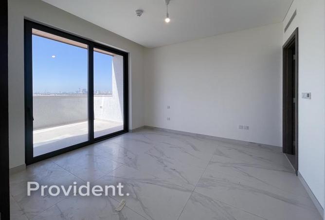 15993423 - Property Image 2