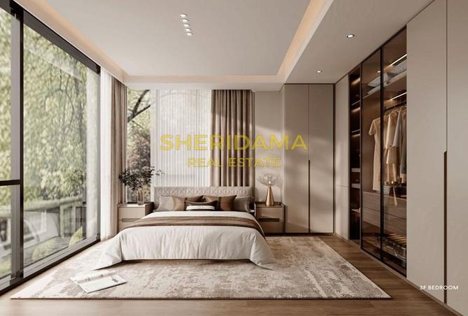 15254369 - Property Image 2