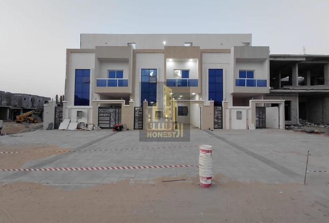 15519662 - صورة العقار 2