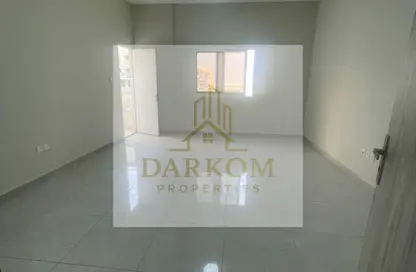 Apartment - 1 Bedroom - 2 Bathrooms for rent in Al Jurf Industrial 3 - Al Jurf Industrial - Ajman