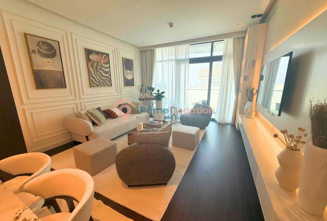 15656441 - صورة العقار 3