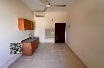 شقة - 1 حمام للايجار في 3 المويهات - المويهات - عجمان