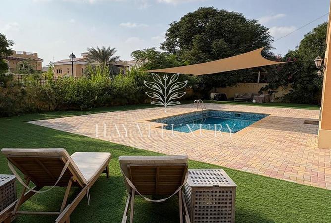 16079030 - Property Image 2