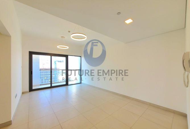 16015866 - صورة العقار 3