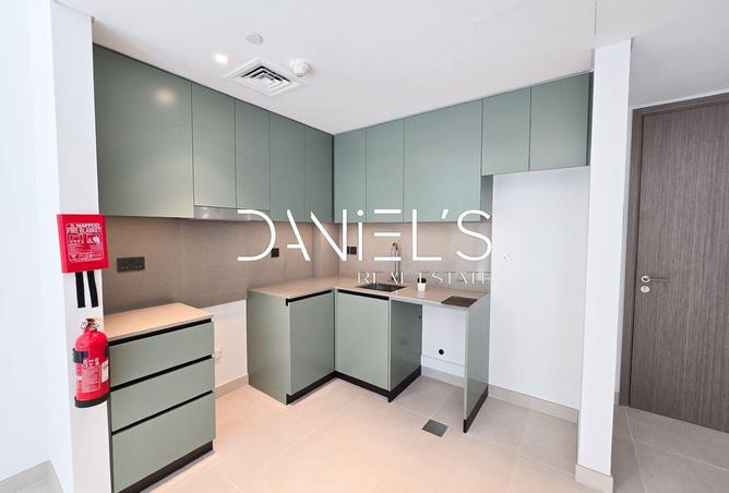 15636049 - Property Main Image