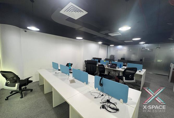 15949530 - Property Image 3