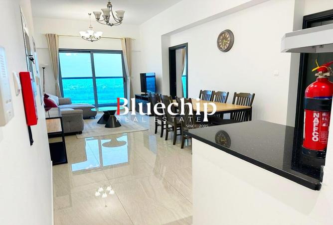 15624735 - Property Main Image