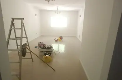 شقة - 2 غرف نوم - 3 حمامات للايجار في المجاز 2 - المجاز - الشارقة