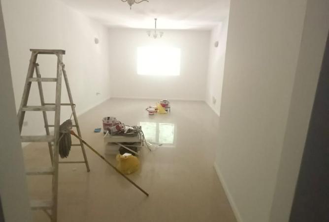 15596426 - Property Image 2