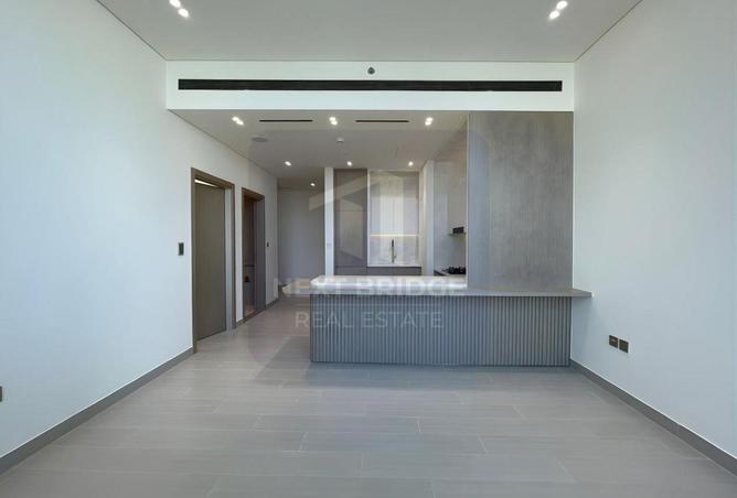 15843935 - الصورة الرئيسية للعقار